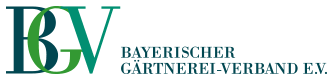 Logo Bgv Gaertnereiverband